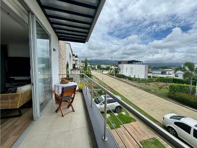 Casa de 4 alcobas en venta en Pance, Cali, 424 m² · foto 4 de 20