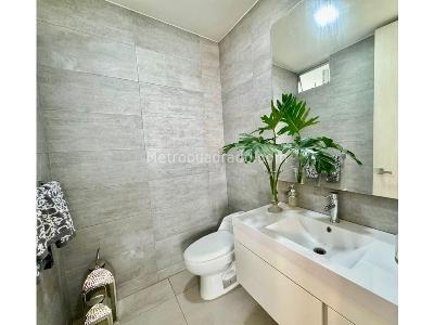 Casa de 4 alcobas en venta en Pance, Cali, 424 m² · foto 7 de 20