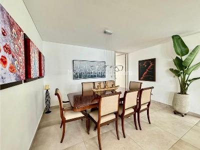 Casa de 4 alcobas en venta en Pance, Cali, 424 m² · foto 8 de 20