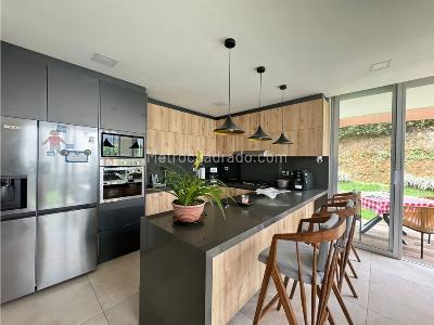 Casa de 4 alcobas en venta en Pance, Cali, 424 m² · foto 11 de 20