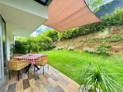 Casa de 4 alcobas en venta en Pance, Cali, 424 m² · foto 12 de 20