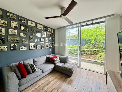 Casa de 4 alcobas en venta en Pance, Cali, 424 m² · foto 13 de 20