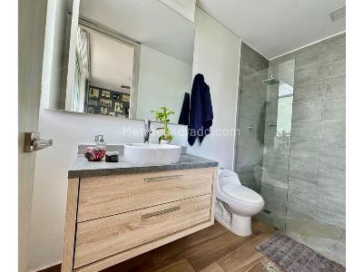 Casa de 4 alcobas en venta en Pance, Cali, 424 m² · foto 14 de 20