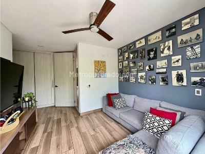 Casa de 4 alcobas en venta en Pance, Cali, 424 m² · foto 15 de 20