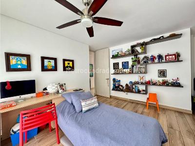 Casa de 4 alcobas en venta en Pance, Cali, 424 m² · foto 19 de 20