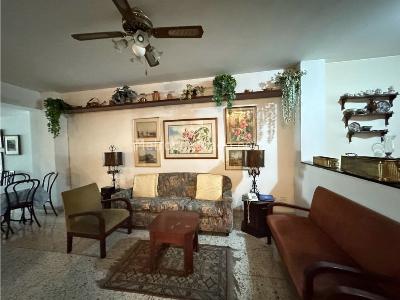 Casa de 4 alcobas en venta en Santa Rita, Cali, 510 m² · foto 4 de 20