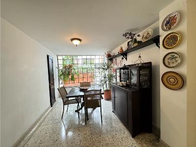 Casa de 4 alcobas en venta en Santa Rita, Cali, 510 m² · foto 6 de 20
