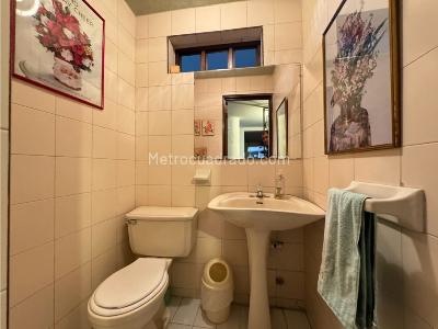 Casa de 4 alcobas en venta en Santa Rita, Cali, 510 m² · foto 7 de 20