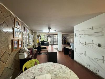 Casa de 4 alcobas en venta en Santa Rita, Cali, 510 m² · foto 8 de 20