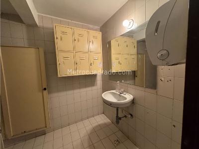 Casa de 4 alcobas en venta en Santa Rita, Cali, 510 m² · foto 9 de 20