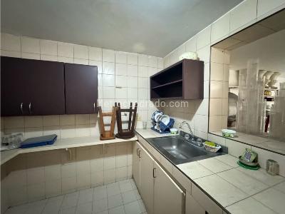 Casa de 4 alcobas en venta en Santa Rita, Cali, 510 m² · foto 10 de 20