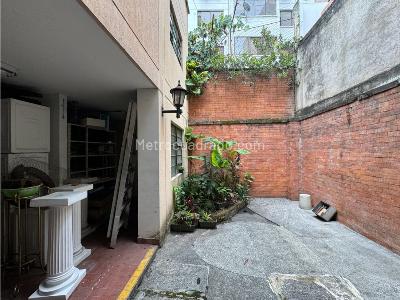 Casa de 4 alcobas en venta en Santa Rita, Cali, 510 m² · foto 11 de 20