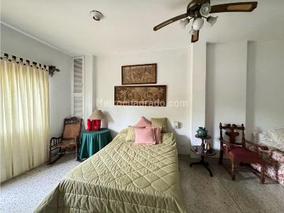 Casa de 4 alcobas en venta en Santa Rita, Cali, 510 m² · foto 13 de 20