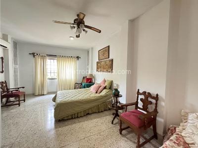 Casa de 4 alcobas en venta en Santa Rita, Cali, 510 m² · foto 14 de 20
