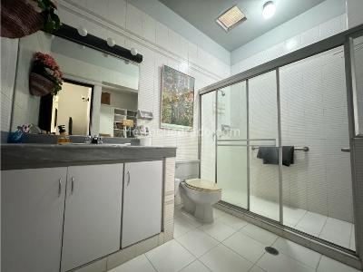 Casa de 4 alcobas en venta en Santa Rita, Cali, 510 m² · foto 16 de 20