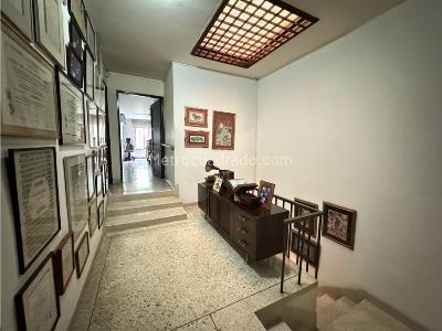 Casa de 4 alcobas en venta en Santa Rita, Cali, 510 m² · foto 17 de 20