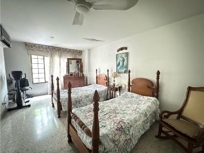 Casa de 4 alcobas en venta en Santa Rita, Cali, 510 m² · foto 18 de 20