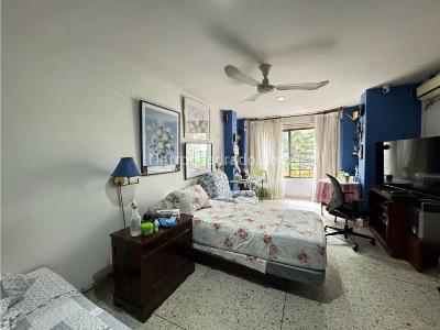 Casa de 4 alcobas en venta en Santa Rita, Cali, 510 m² · foto 20 de 20