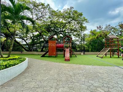 Apartamento de 3 alcobas en venta en Menga, Cali, 134 m² · foto 2 de 20