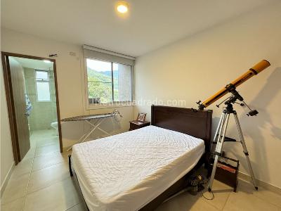 Apartamento de 3 alcobas en venta en Menga, Cali, 134 m² · foto 4 de 20