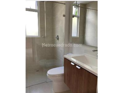 Apartamento de 3 alcobas en venta en Menga, Cali, 134 m² · foto 5 de 20