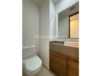 Apartamento de 3 alcobas en venta en Menga, Cali, 134 m² · foto 6 de 20