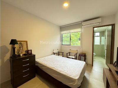 Apartamento de 3 alcobas en venta en Menga, Cali, 134 m² · foto 8 de 20