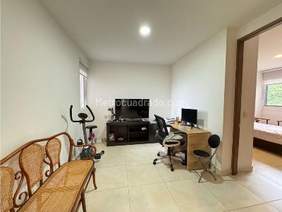 Apartamento de 3 alcobas en venta en Menga, Cali, 134 m² · foto 9 de 20