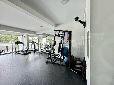 Apartamento de 3 alcobas en venta en Menga, Cali, 134 m² · foto 10 de 20