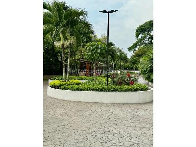 Apartamento de 3 alcobas en venta en Menga, Cali, 134 m² · foto 12 de 20