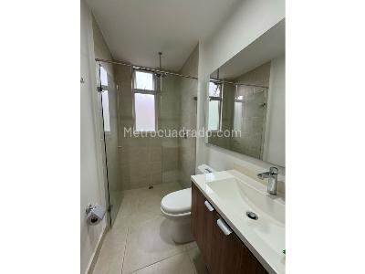 Apartamento de 3 alcobas en venta en Menga, Cali, 134 m² · foto 16 de 20
