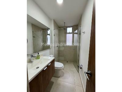 Apartamento de 3 alcobas en venta en Menga, Cali, 134 m² · foto 17 de 20