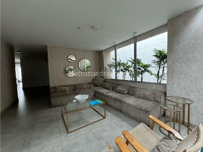 Apartamento de 3 alcobas en venta en Menga, Cali, 134 m² · foto 18 de 20