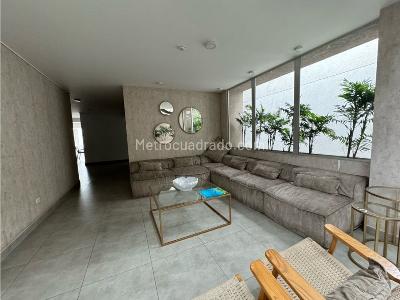 Apartamento de 3 alcobas en venta en Menga, Cali, 134 m² · foto 19 de 20