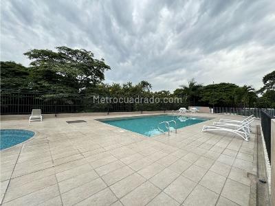 Apartamento de 3 alcobas en venta en Menga, Cali, 134 m² · foto 20 de 20