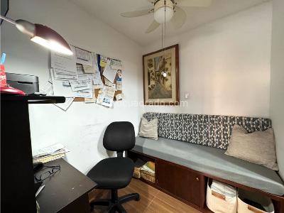 Apartamento de 3 alcobas en venta en San Vicente, Cali, 120 m² · foto 4 de 15