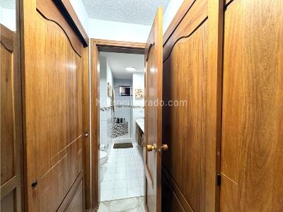 Apartamento de 3 alcobas en venta en San Vicente, Cali, 120 m² · foto 15 de 15