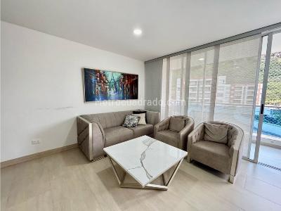 Apartamento de 3 alcobas en venta en Cristales, Cali, 107 m² · foto 5 de 20