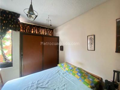 Casa de 5 alcobas en venta en Santa Monica, Cali, 426 m² · foto 5 de 9