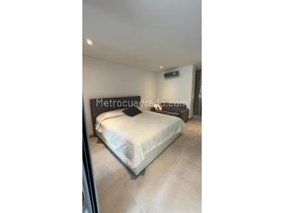 Apartamento de 3 alcobas en venta en Santa Monica, Cali, 160 m² · foto 12 de 20