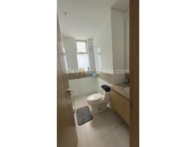 Apartamento de 3 alcobas en venta en Santa Monica, Cali, 160 m² · foto 13 de 20