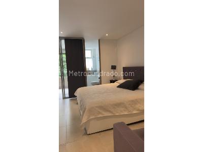 Apartamento de 3 alcobas en venta en Santa Monica, Cali, 160 m² · foto 14 de 20