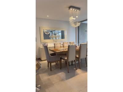 Apartamento de 3 alcobas en venta en Santa Monica, Cali, 160 m² · foto 17 de 20