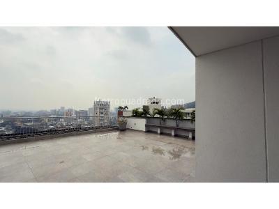 Apartamento de 3 alcobas en venta en Santa Monica, Cali, 160 m² · foto 18 de 20
