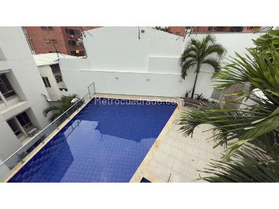 Apartamento de 3 alcobas en venta en Santa Monica, Cali, 160 m² · foto 19 de 20