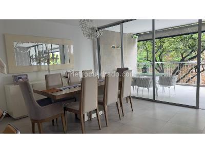 Apartamento de 3 alcobas en venta en Santa Monica, Cali, 160 m² · foto 3 de 20