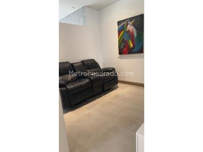 Apartamento de 3 alcobas en venta en Santa Monica, Cali, 160 m² · foto 4 de 20