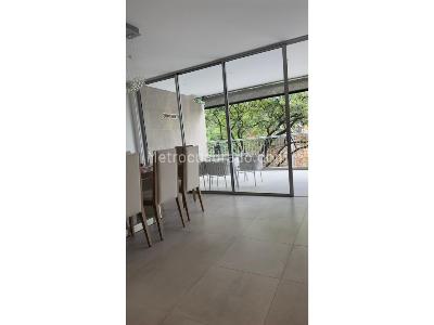 Apartamento de 3 alcobas en venta en Santa Monica, Cali, 160 m² · foto 6 de 20