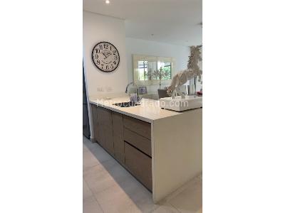 Apartamento de 3 alcobas en venta en Santa Monica, Cali, 160 m² · foto 8 de 20
