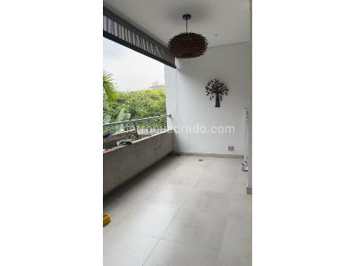 Apartamento de 3 alcobas en venta en Santa Monica, Cali, 160 m² · foto 9 de 20